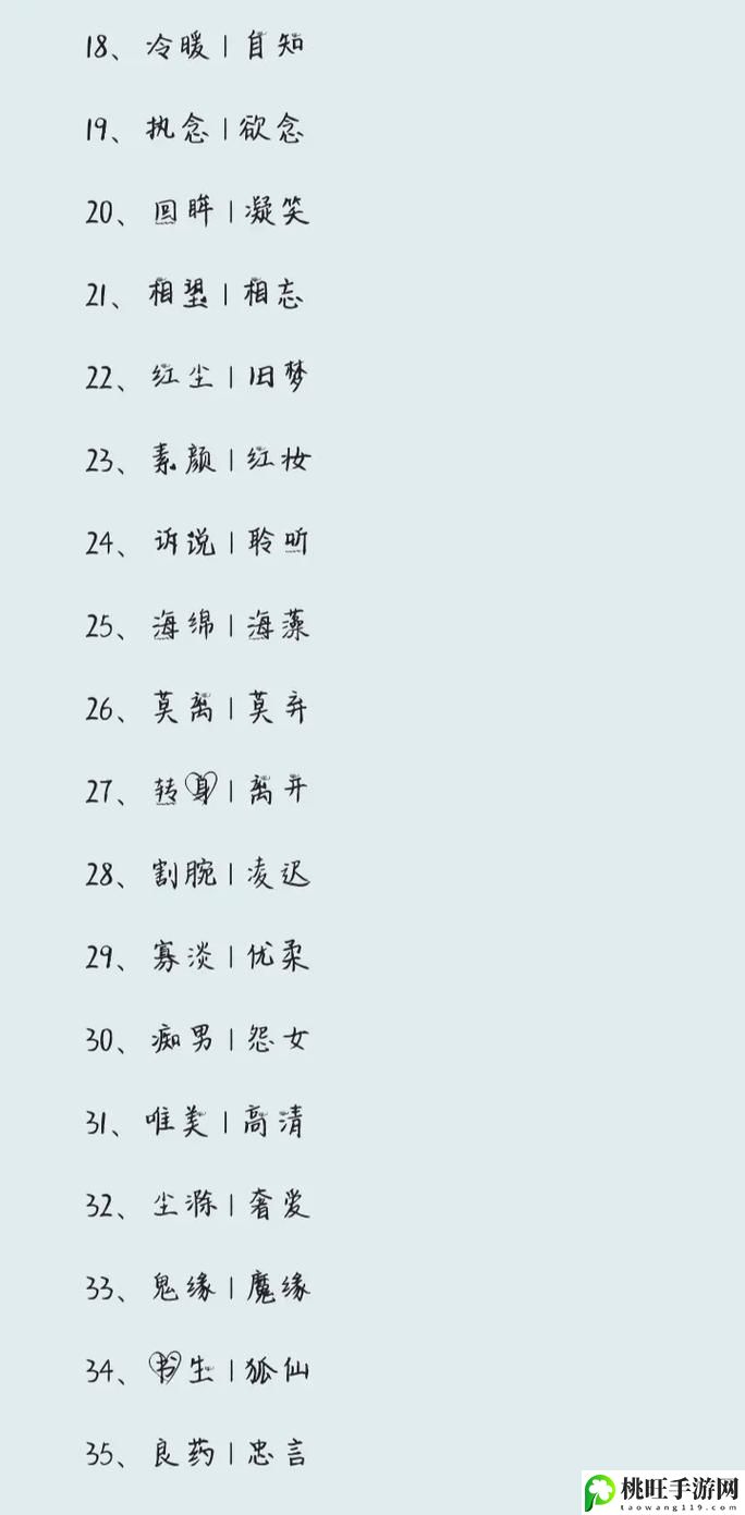 我女朋友的妈妈双字id5