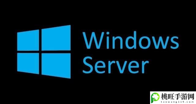 日本windowsserver