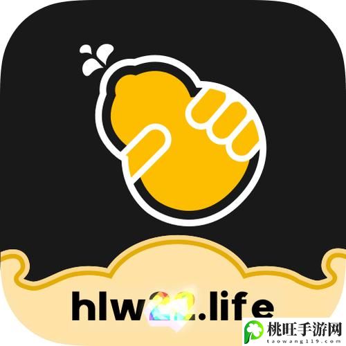 hlw20life葫芦官