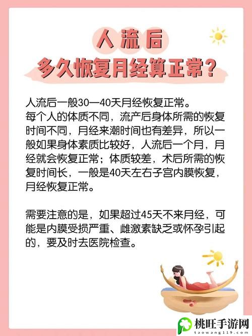 女方用嘴巴吃鸡后恢复时间