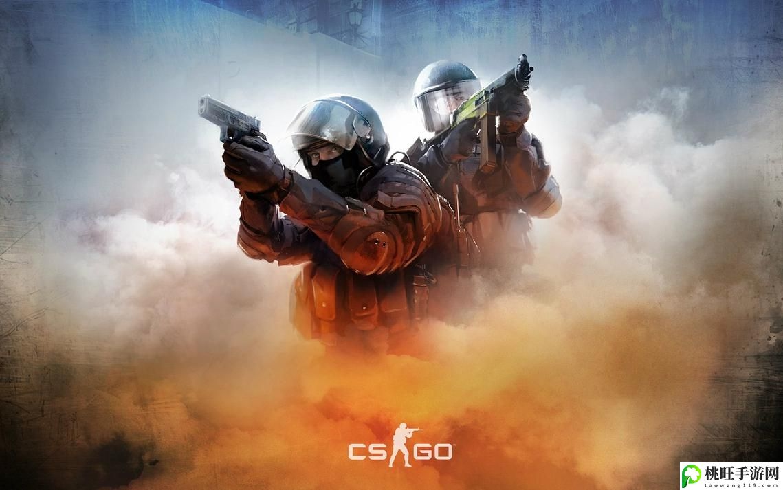 CSGO高清大片视频站