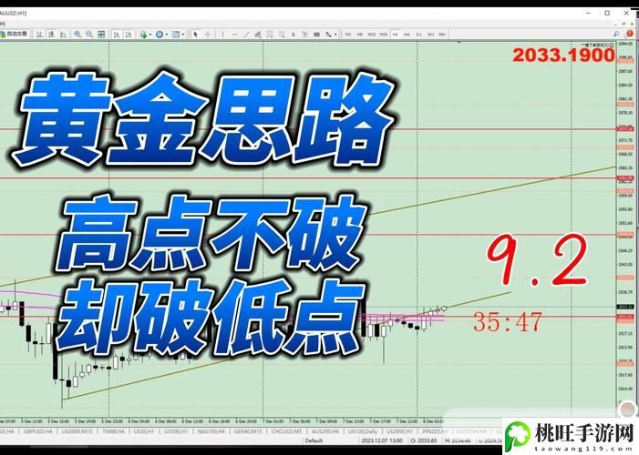 黄金网站9.1入口