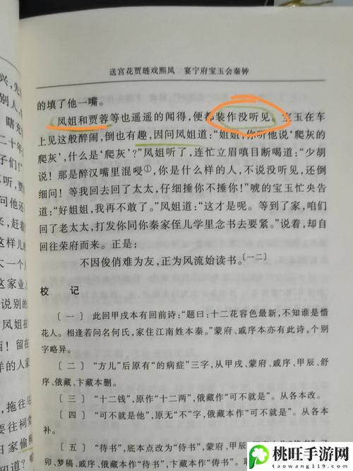 与子敌伦刺激对白播放的优点