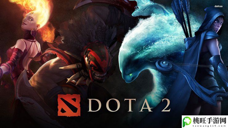 dota2无法计算网络延迟怎么办-游戏新手必读攻略