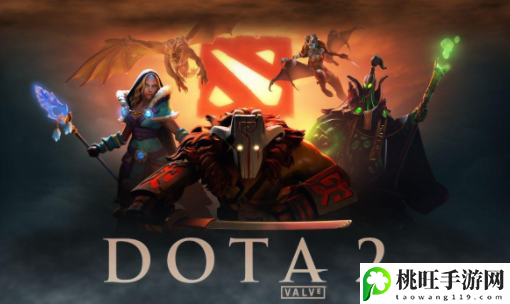 dota2无法获取延迟信息怎么办-深入了解游戏内的装备和道具属性