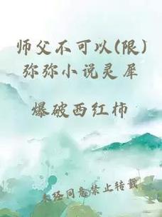 师父不可以(限)弥弥