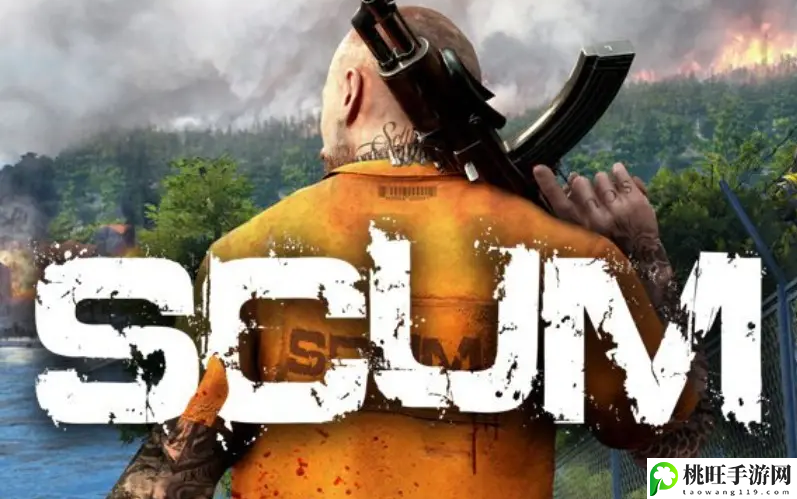 scum0.8代码大全最新2023-游戏内最佳装备搭配