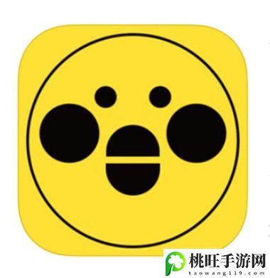 蜜源app