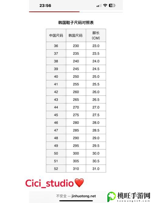 日韩码一码二码三码区别