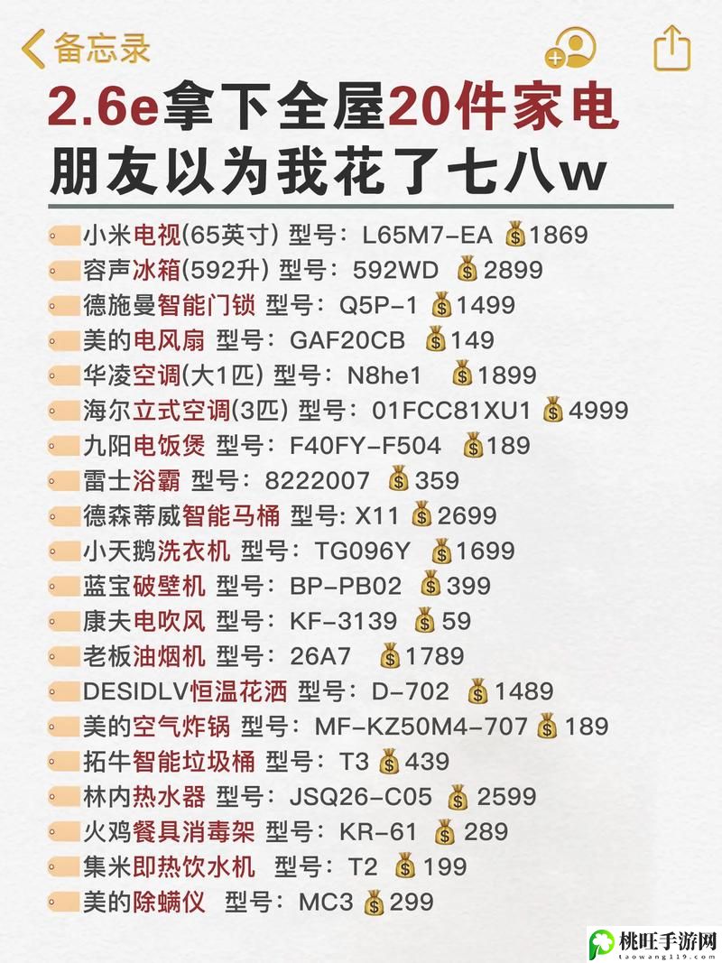 成品站源78w78用户评价