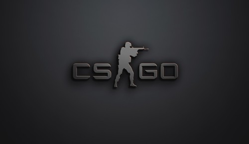 csgo代码指令在哪 csgo代码指令大全2023最新-攻略教你灵活变通