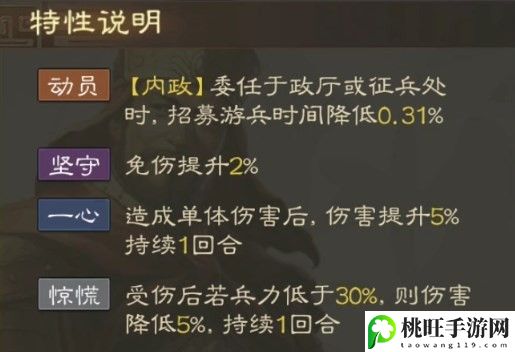 三国志战棋版诸葛诞属性战法攻略-高效刷金币路线指引