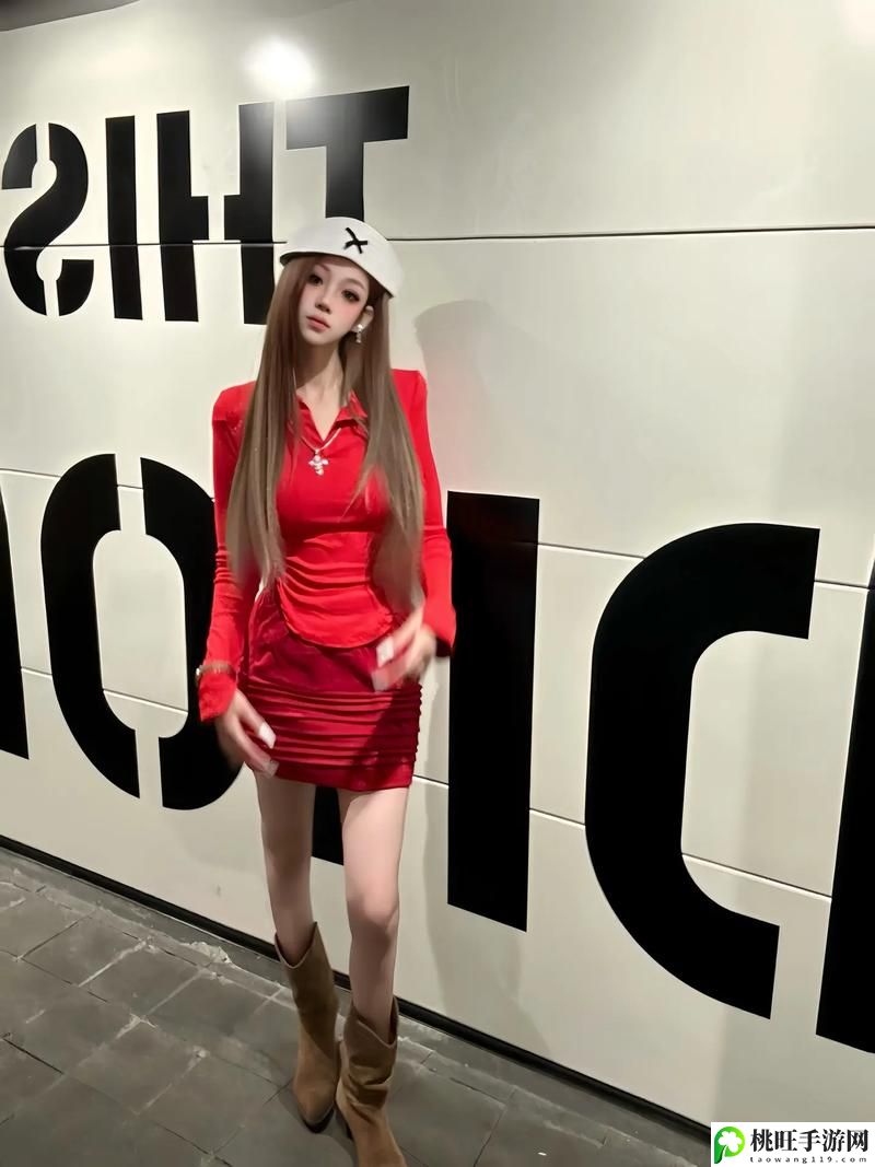 中国大陆女rapper18岁欢迎您