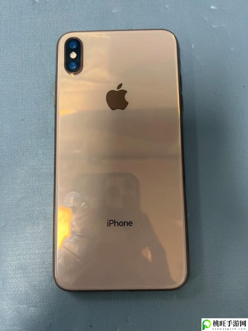 欧美iphonexsmax性能评测