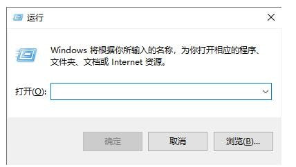 steam错误代码118完美解决办法图文教程-有些任务需要时间去完成