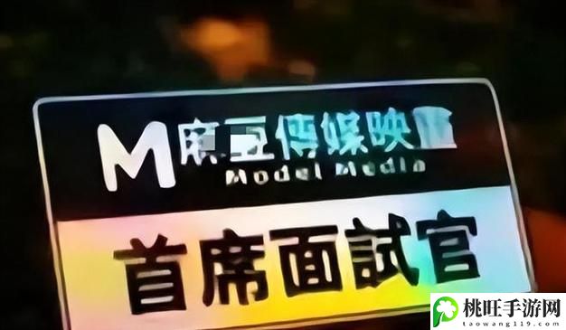 MD豆传媒一二三区入口