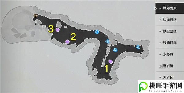 崩坏星穹铁道原核在哪里-游戏内最佳技能搭配