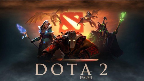 dota2在受限工具模式下运行时无法执行此操作怎么解决-角色技能树深度解析与进阶规划