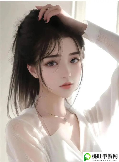 顾家三个女儿小船全文