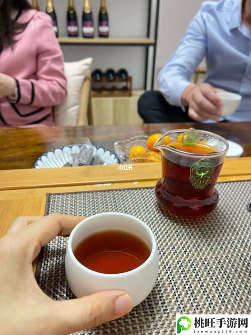 500一晚同城约茶