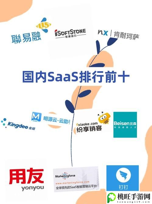 国内永久免费SaaS