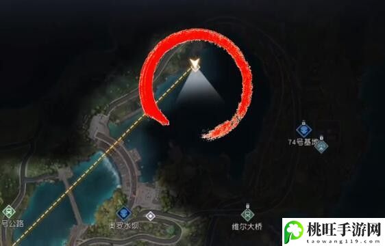 黎明觉醒兔耳朵怎么获得-战斗中的控制与被控制