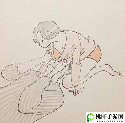 羞羞漫画在线观看