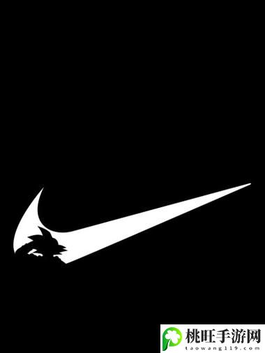 成品动漫网站nike