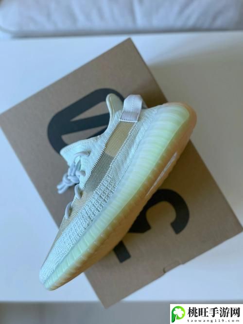 yeezy亚洲欧美suv