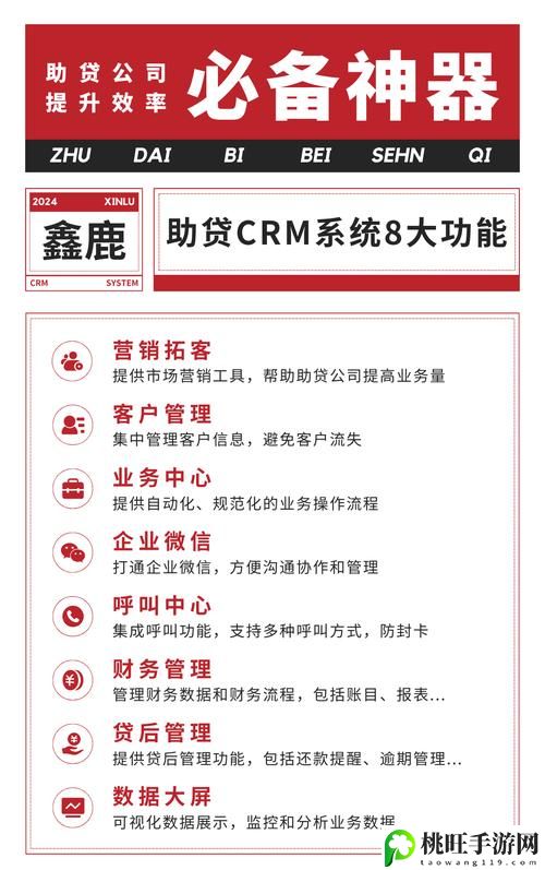 日本免费saas crm