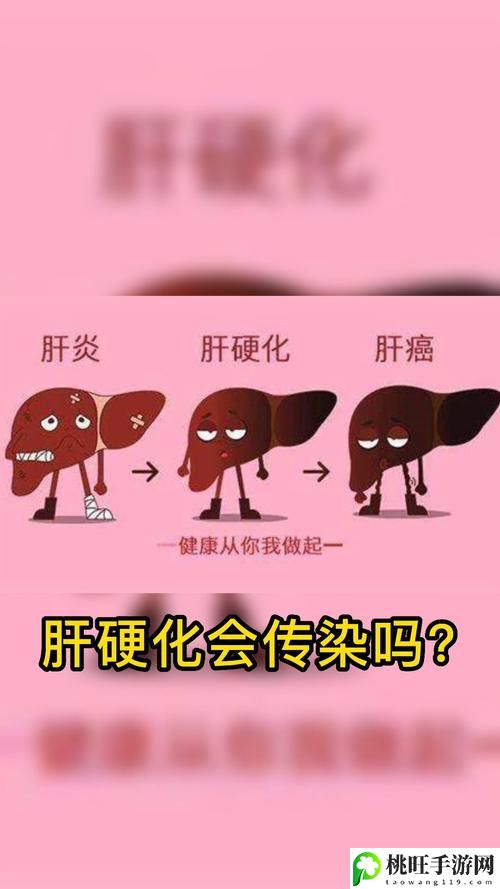 老公每天吃我小花园会伤肝吗