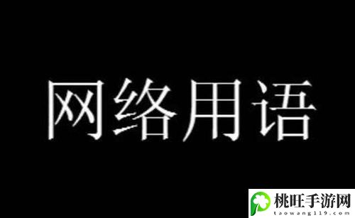 可汗大点兵网络名词是什么意思-攻略明确升级路径