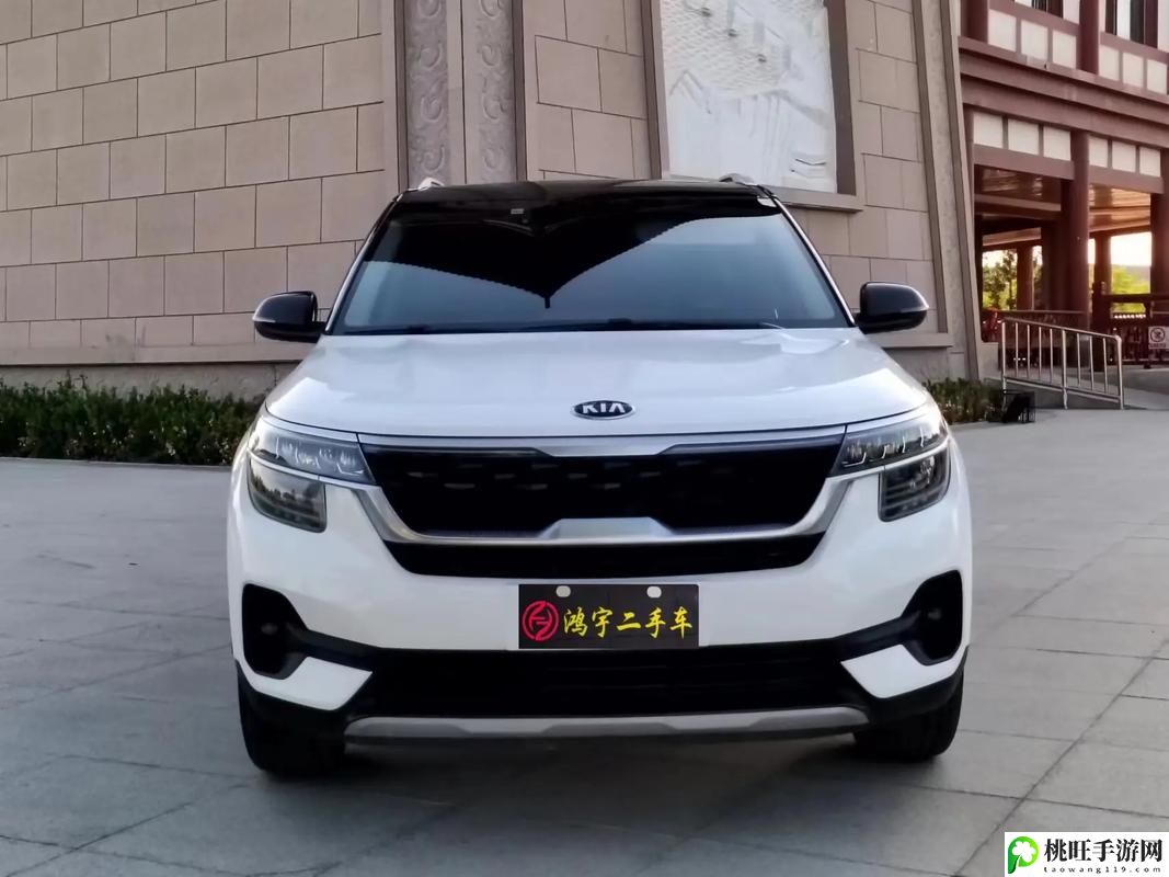 亚洲一线二线三线suv