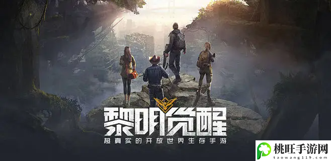 黎明觉醒藏宝图我的山头在哪-攻略助你技能提升