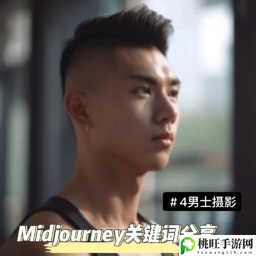 chinese男同志movies青年