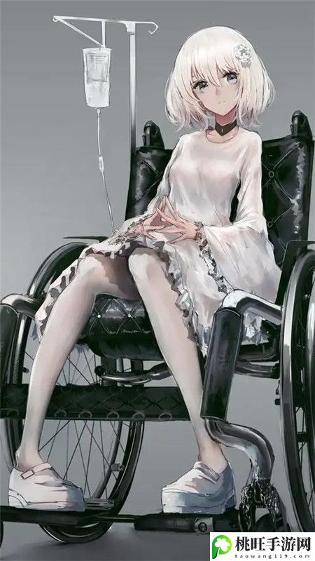 厨房春潮莲花坐顶