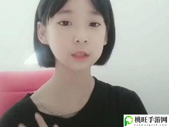 暑假作业张婉莹系列盘