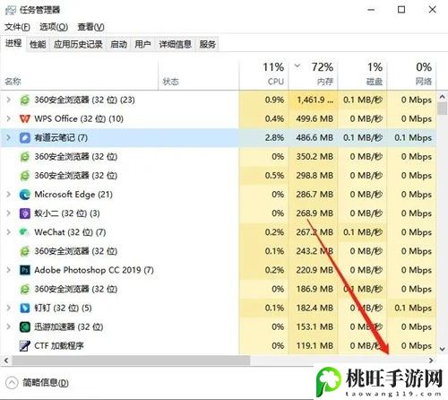 森林之子游戏闪退卡顿加载不出来怎么办-战斗中的视野控制与盲区利用