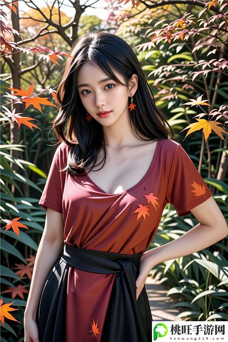 父亲力挺送女儿的花园