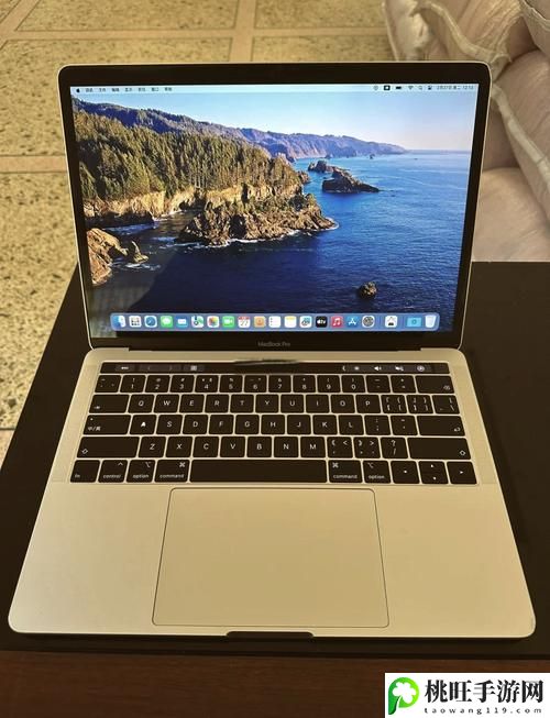 1819岁macbookpro高清最新版