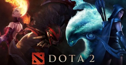 dota2东南亚服常用语有哪些 常用语大全-战斗中角色生存能力提升秘籍