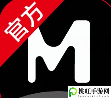 麻豆短视频传媒APP免费下载