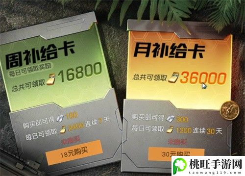 黎明觉醒最新氪金攻略-高级装备全方位解析