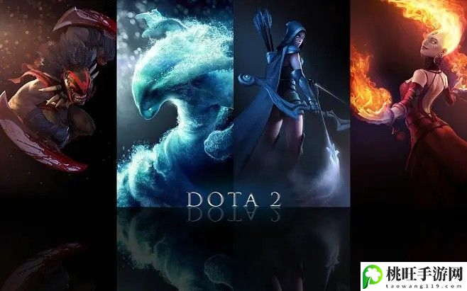 dota2收集延迟信息失败怎么办-攻略助你技能提升