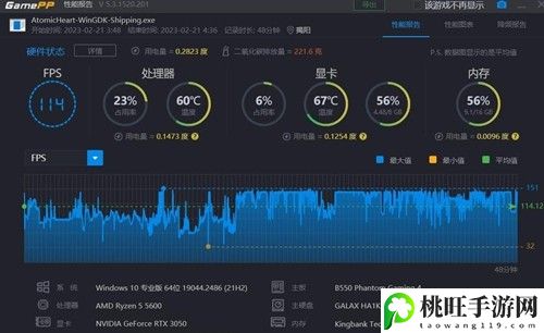 原子之心画面怎么优化 2k画面优化教程-团队配合与默契打造