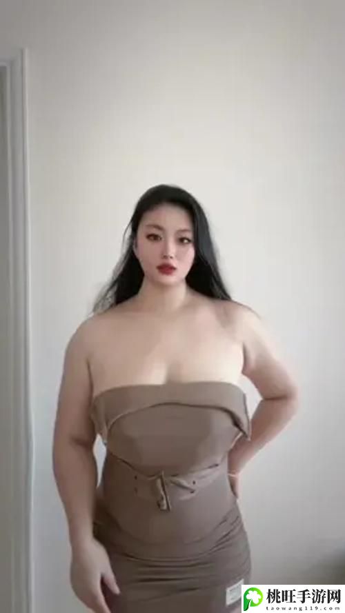 中国老年人BBWBBwBBw