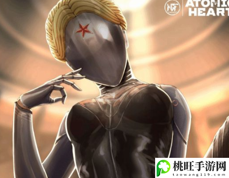 原子之心女机器人能怀孕吗_原子之心女机器人CG大全-攻略教你属性搭配