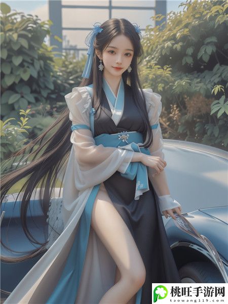 漂亮女教师hd中字3d