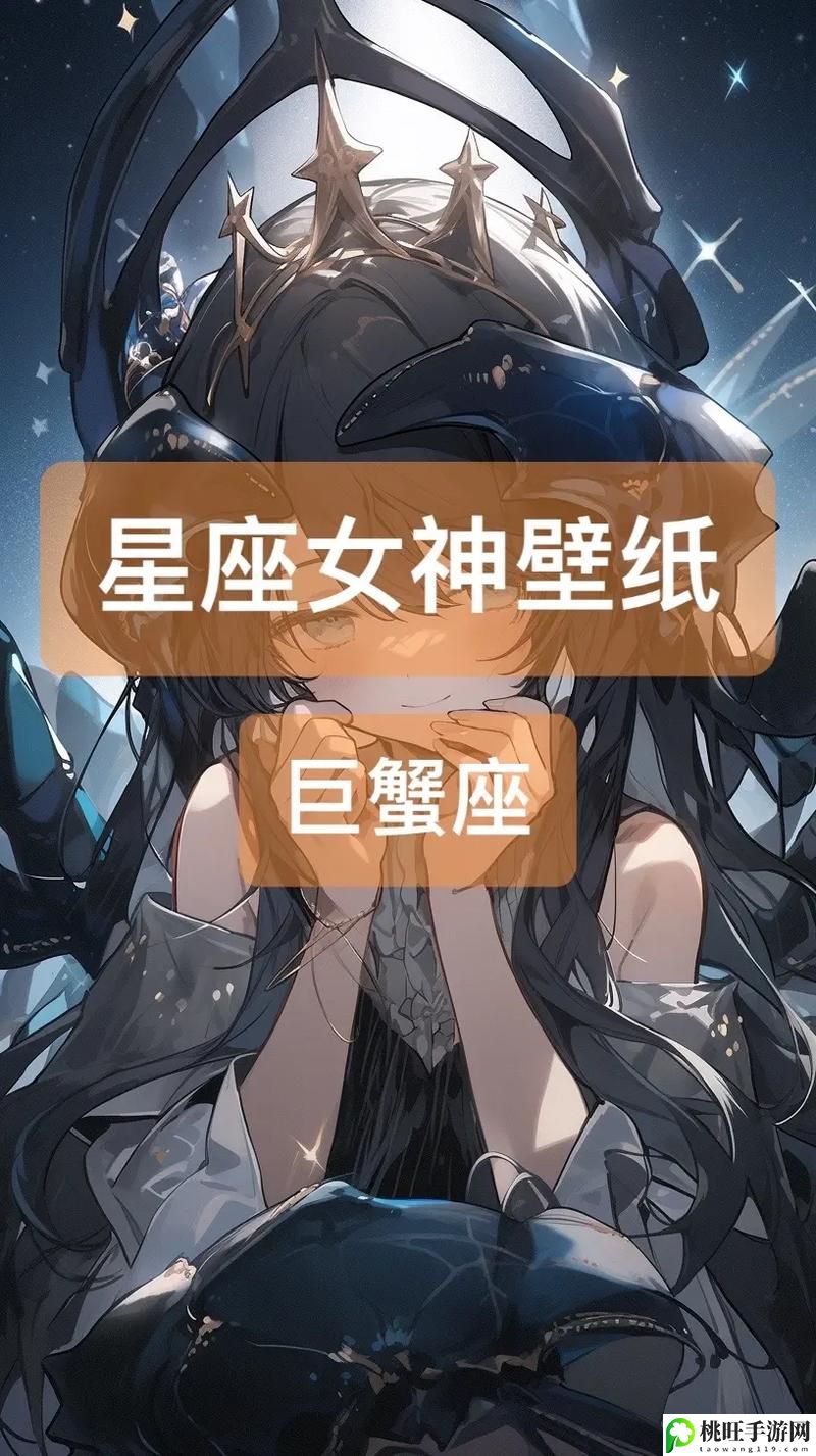 高清乱码❌♋破解版