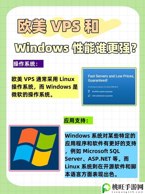 欧美VPSWINDOWS极品